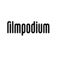(c) Filmpodium.ch